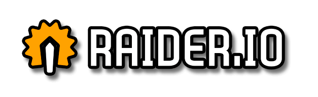 Raider.io