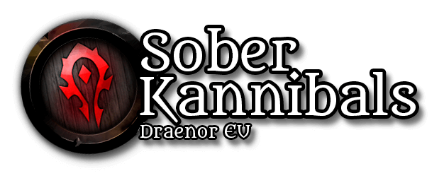 SK Logo